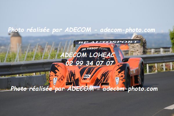 http://v2.adecom-photo.com/images//6.COURSE DE COTE/2022/5_LA_POMMERAYE_2022/TISSOT_Jean_Marc/79A_4222.JPG
